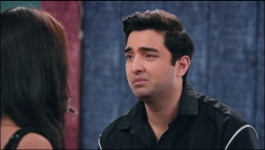 Kyunki Rishton Ke Bhi Roop Badalte Hai  - 10th June 2026